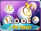 Luật chơi, mẹo chơi Lô Đề Win79 dành cho game thủ Luật chơi, mẹo chơi Lô Đề Win79 dành cho game thủ