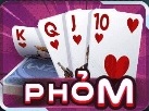 Luật chơi, mẹo chơi Phỏm Win79 dành cho game thủ Luật chơi, mẹo chơi Phỏm Win79 dành cho game thủ