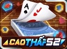 Luật chơi, mẹo chơi Cao Thấp 52 Win79 dành cho game thủ Luật chơi, mẹo chơi Cao Thấp 52 Win79 dành cho game thủ