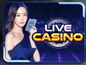 Luật chơi, mẹo chơi Live Casino Win79 dành cho game thủ Luật chơi, mẹo chơi Live Casino Win79 dành cho game thủ